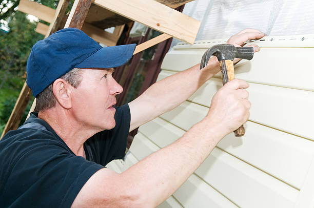 Best Carpet Removal and Disposal  in Deadwood, SD
