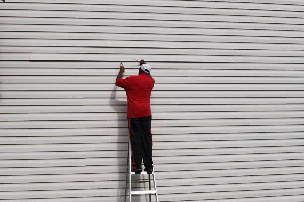 Best Hoarding Cleanup  in Deadwood, SD